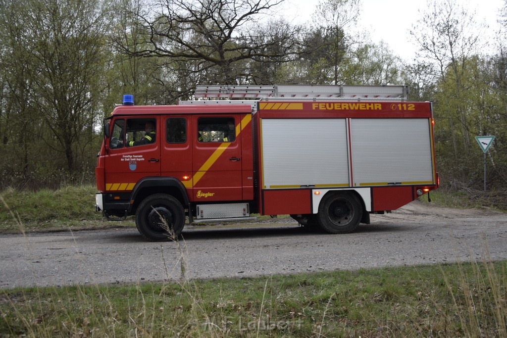 Waldbrand Wahner Heide Troisdorf Eisenweg P470.JPG - Miklos Laubert